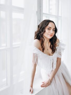 photo_2025-04-24_11-00-58