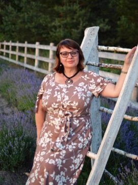 photo_2025-07-11_14-51-25