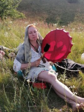 photo_2025-07-11_22-12-52