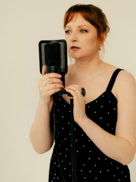 photo_2025-07-11_22-14-02