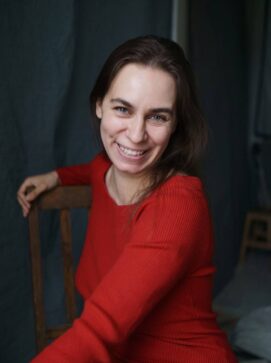 photo_2025-07-11_22-22-43