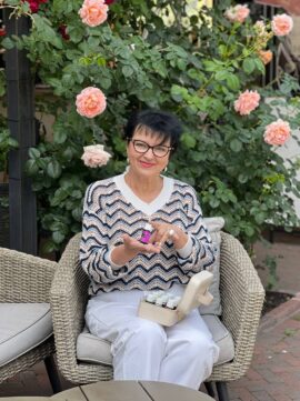 photo_2025-07-11_22-24-15