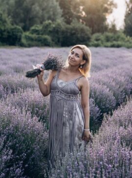 photo_2025-07-12_21-50-29