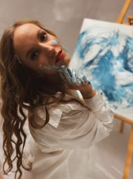 photo_2025-07-12_21-52-27