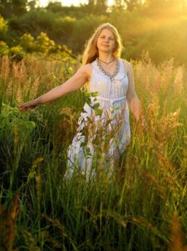 photo_2025-07-13_00-17-31