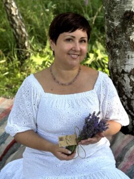 photo_2025-07-13_20-36-45