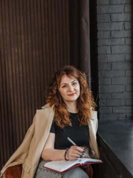 photo_2025-07-14_17-12-36