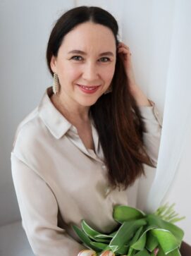 photo_2025-07-15_13-10-10